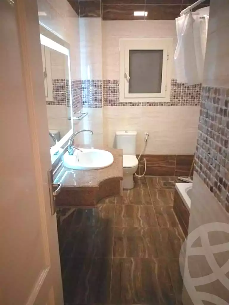 https://aqarmap.com.eg/en/listing/6701077-for-rent-cairo-el-sheikh-zayed-city-el-hay-elthamen-area-1