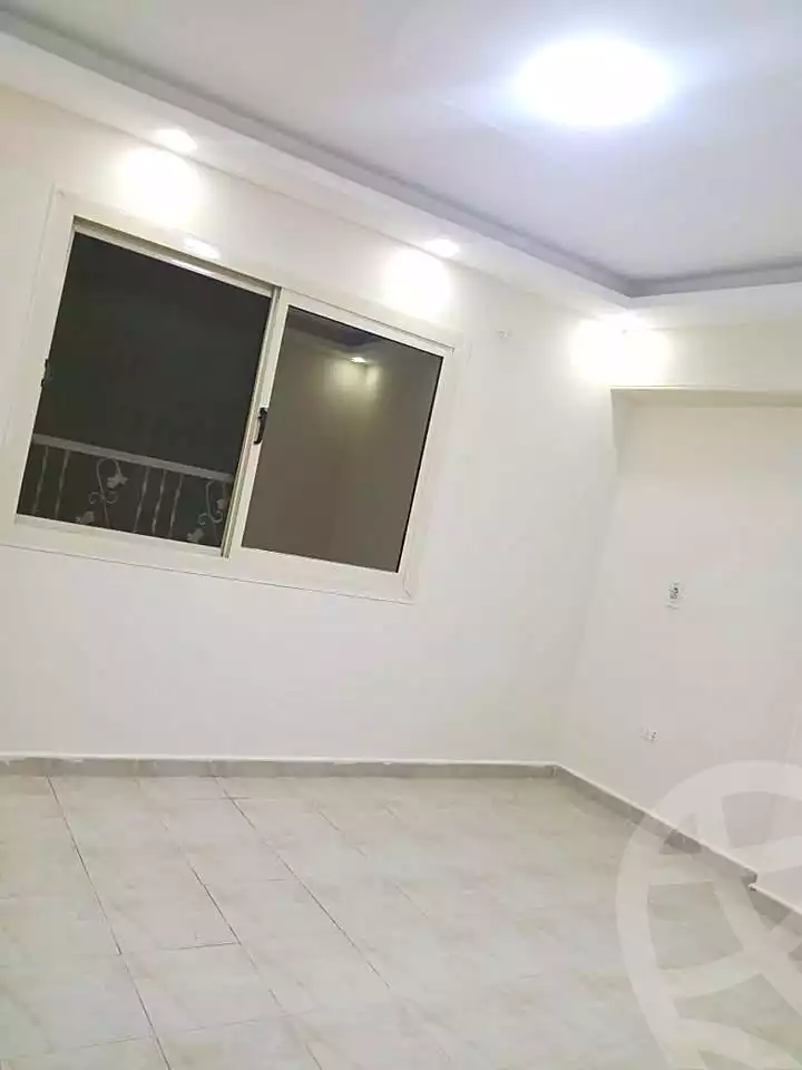 https://aqarmap.com.eg/ar/listing/6701079-for-rent-cairo-el-haram-el-maryotya-el-omda-st-st