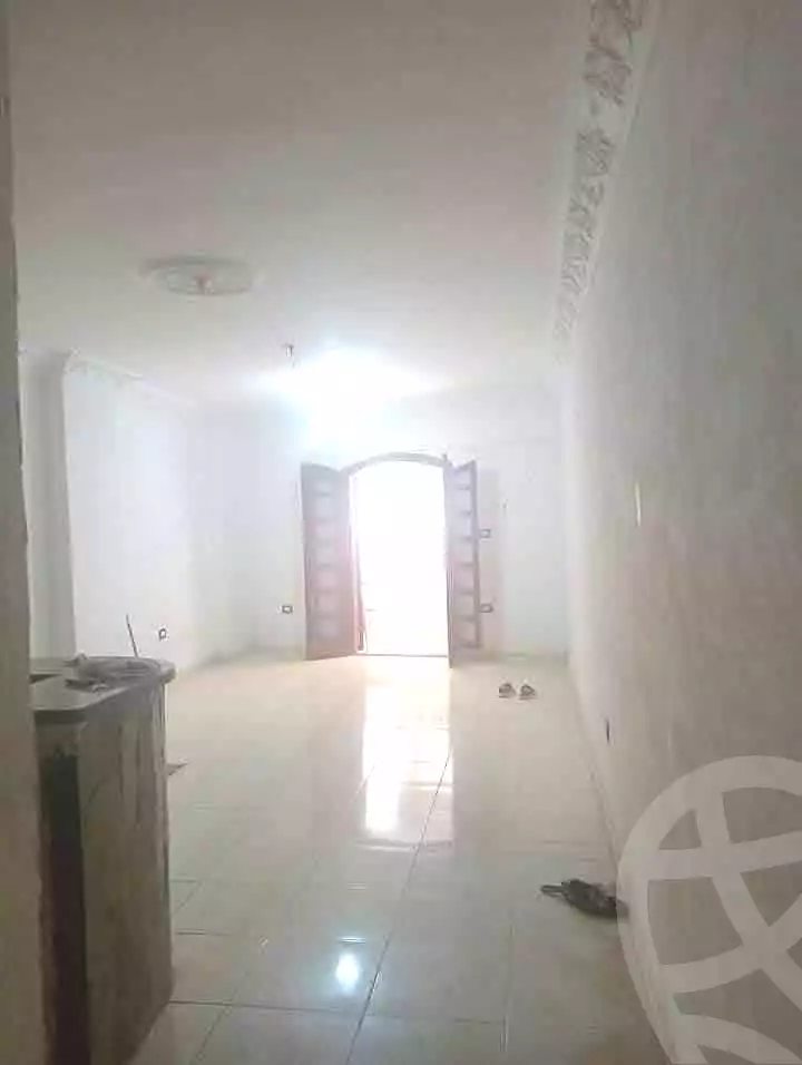 https://aqarmap.com.eg/ar/listing/6701082-for-rent-alexandria-l-jmy-lbytsh-el-hanafeya-st