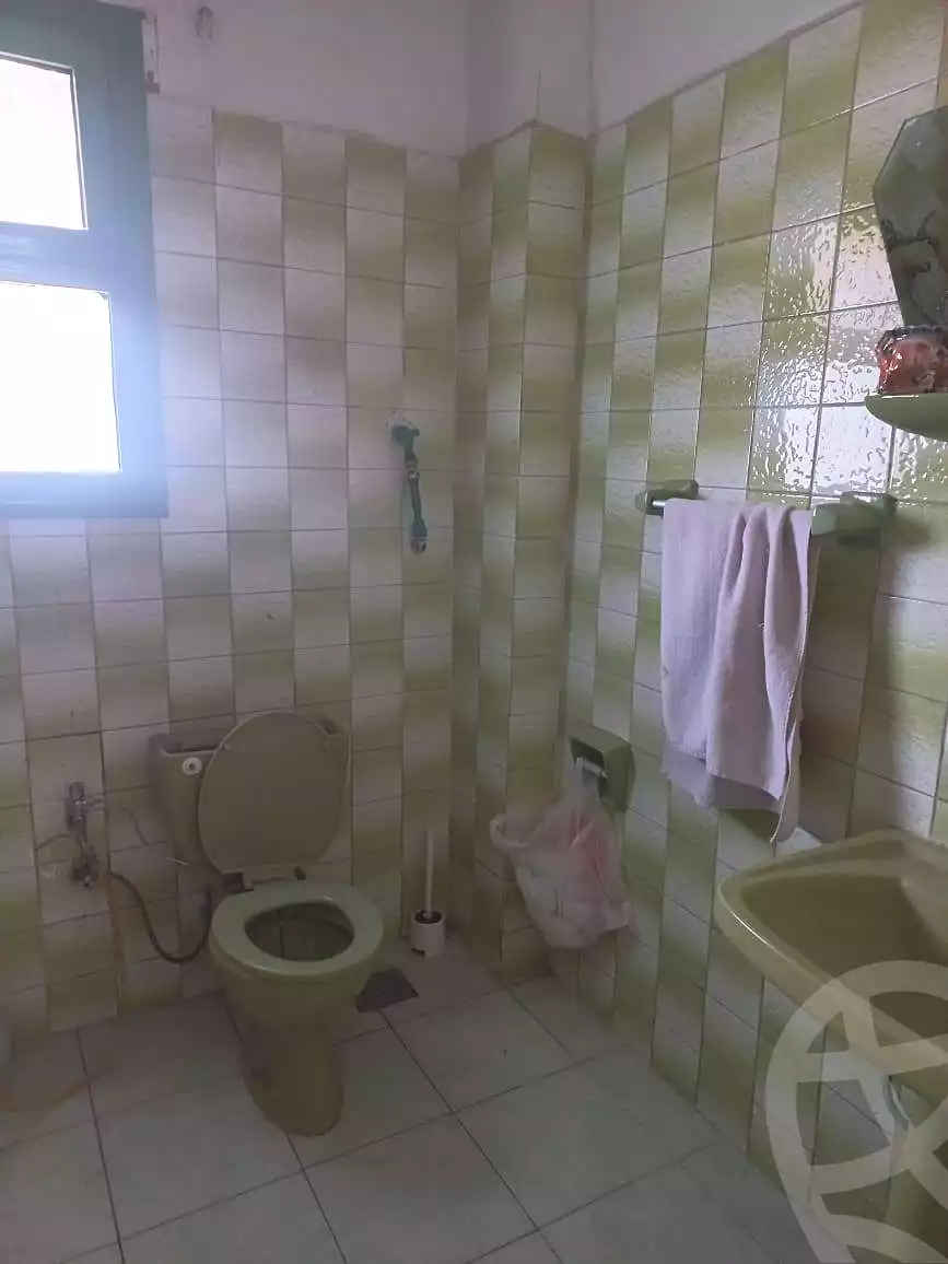 https://aqarmap.com.eg/ar/listing/6701081-for-sale-cairo-helwan-mnshy-yn-hlwn-rael-st