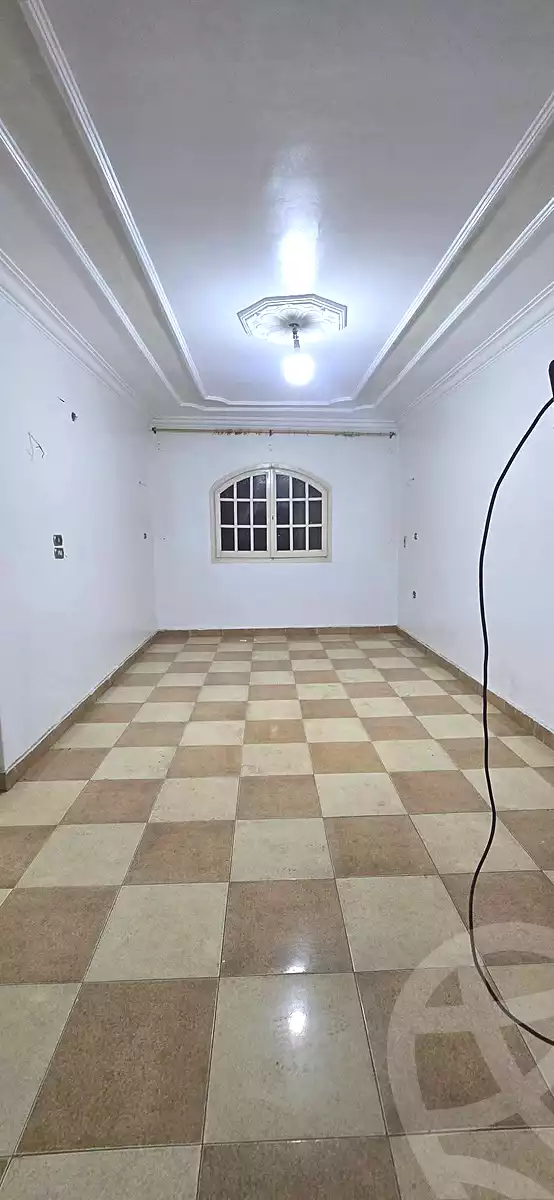 https://aqarmap.com.eg/en/listing/6701089-for-rent-cairo-helwan-helwan-el-sharkeya-heidar-st
