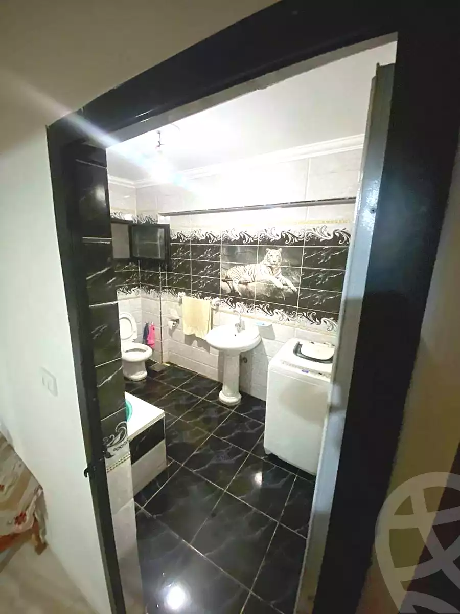 https://aqarmap.com.eg/en/listing/6701080-for-sale-alexandria-l-jmy-lbytsh-el-saleheen-mosque-st