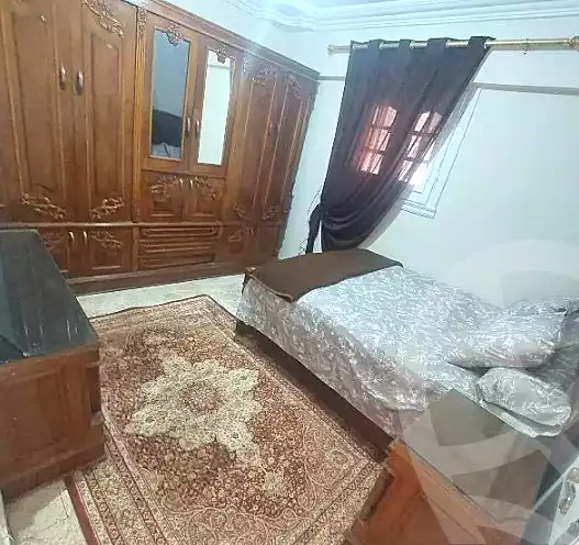 https://aqarmap.com.eg/ar/listing/6701109-for-sale-alexandria-el-asafra
