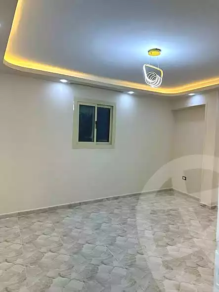 https://aqarmap.com.eg/en/listing/6701112-for-sale-alexandria-l-jmy-el-hanouvel-kasr-al-quiri-st-1