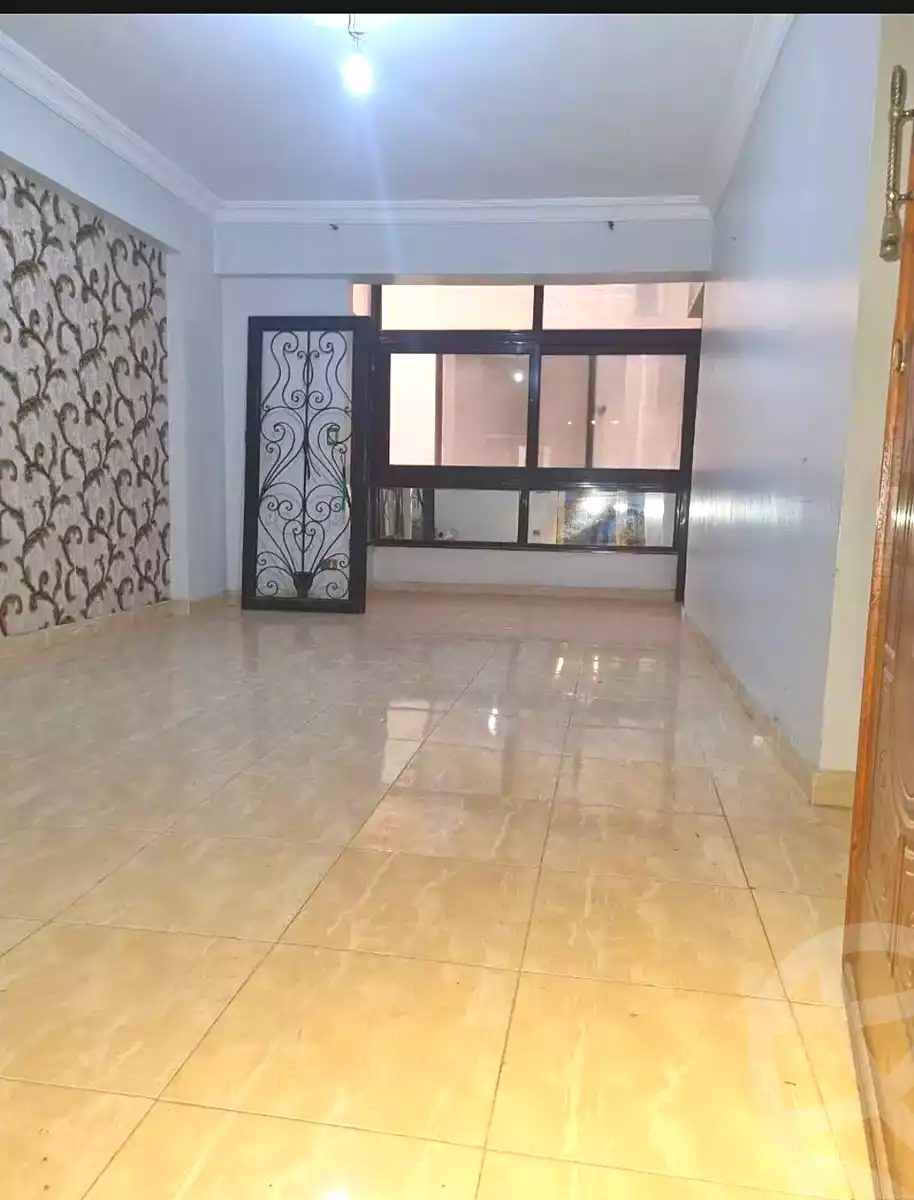 https://aqarmap.com.eg/ar/listing/6701108-for-rent-alexandria-sydy-bshr-sydy-bshr-bhry