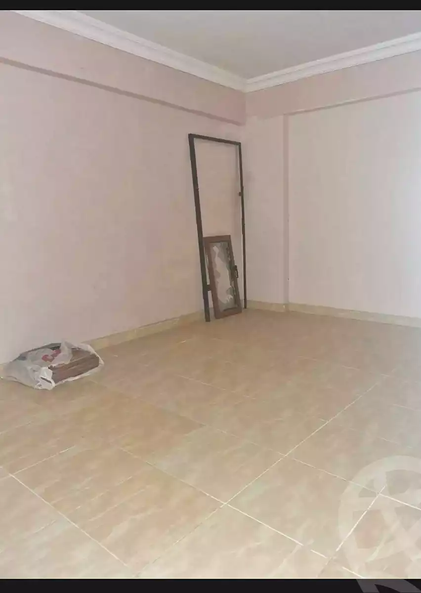 https://aqarmap.com.eg/ar/listing/6701108-for-rent-alexandria-sydy-bshr-sydy-bshr-bhry