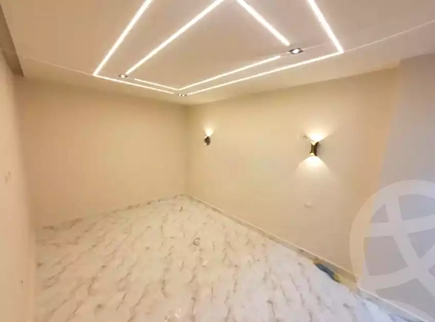 https://aqarmap.com.eg/ar/listing/6701113-for-sale-alexandria-el-asafra-l-sfr-bhry-atlas-st