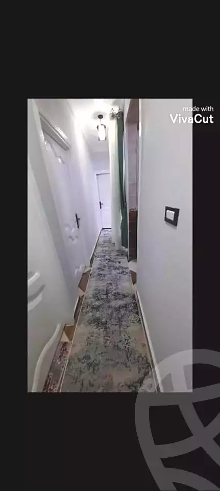 https://aqarmap.com.eg/ar/listing/6701133-for-sale-alexandria-l-jmy-bw-ywsf