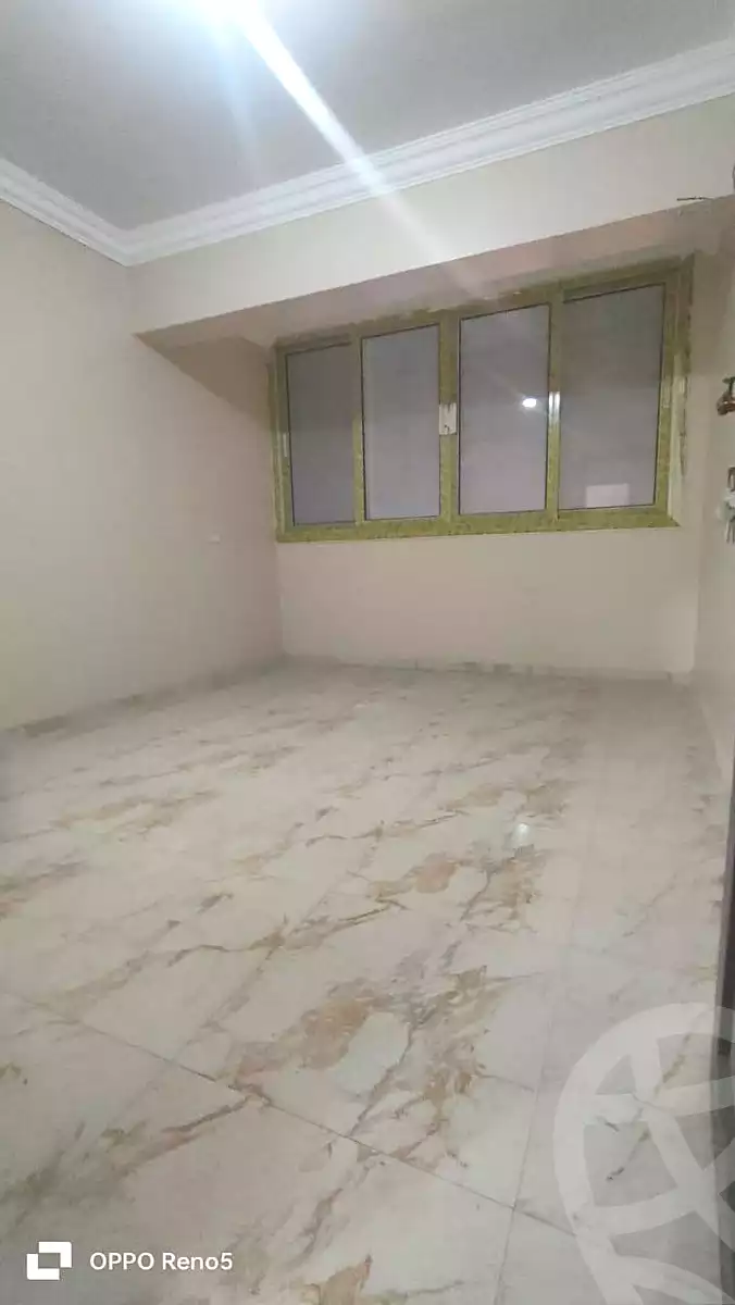 https://aqarmap.com.eg/ar/listing/6701125-for-rent-cairo-helwan-mohamed-sayed-ahmed-st