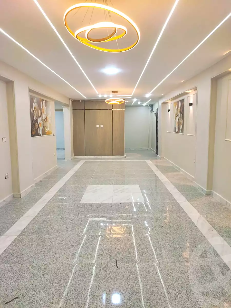 https://aqarmap.com.eg/en/listing/6701124-for-sale-alexandria-l-jmy-el-hanouvel-kasr-al-quiri-st-1