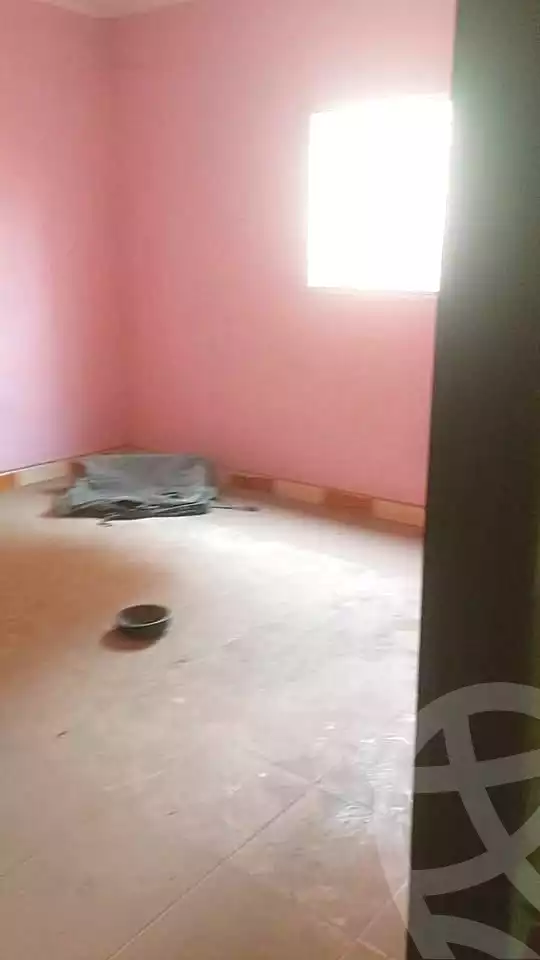 https://aqarmap.com.eg/ar/listing/6701142-for-sale-cairo-faisal-el-arbaeen-st