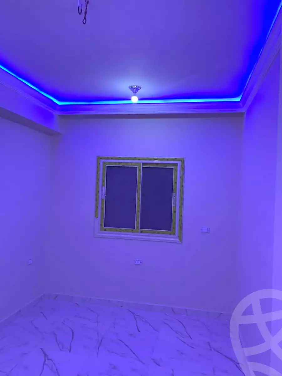 https://aqarmap.com.eg/ar/listing/6701149-for-sale-cairo-helwan-rokn-el-yasmeen
