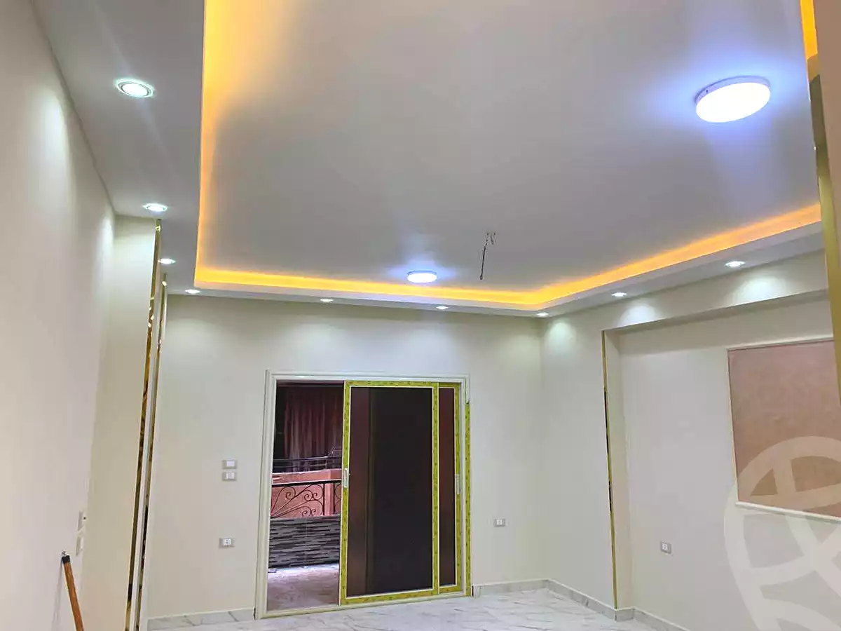 https://aqarmap.com.eg/ar/listing/6701149-for-sale-cairo-helwan-rokn-el-yasmeen