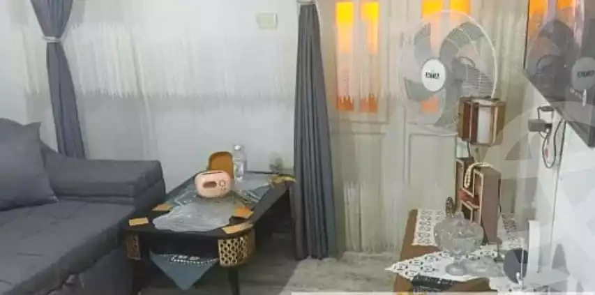 https://aqarmap.com.eg/en/listing/6701146-for-sale-alexandria-el-asafra