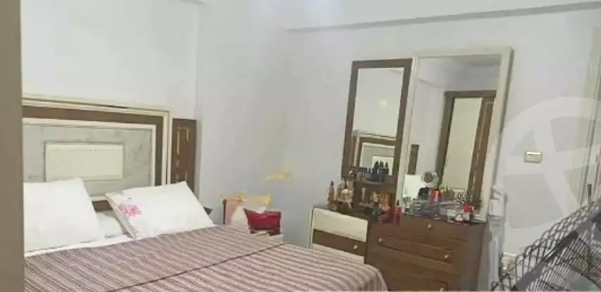 https://aqarmap.com.eg/en/listing/6701146-for-sale-alexandria-el-asafra
