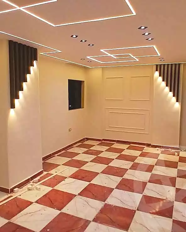 https://aqarmap.com.eg/ar/listing/6701151-for-sale-alexandria-bahray-el-anfoshy-al-gomrok-al-kadem-st