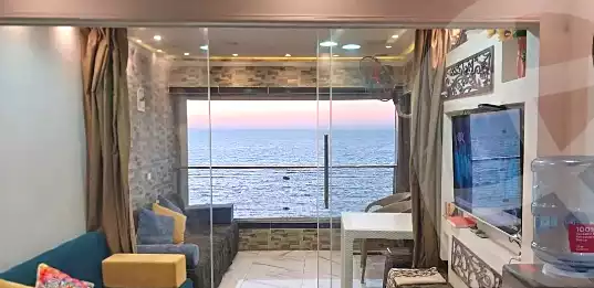 https://aqarmap.com.eg/ar/listing/6701158-for-rent-alexandria-el-asafra-shr-ljysh