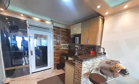 https://aqarmap.com.eg/ar/listing/6701158-for-rent-alexandria-el-asafra-shr-ljysh