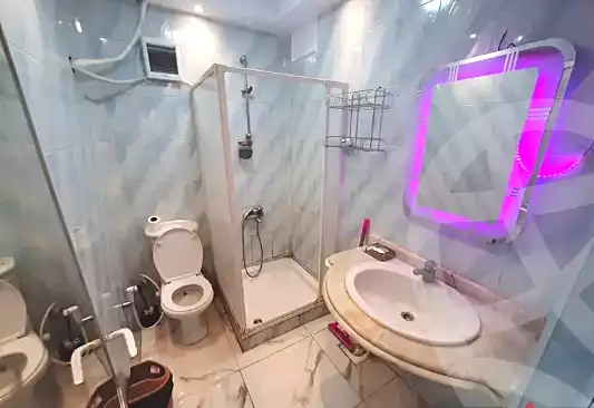 https://aqarmap.com.eg/ar/listing/6701158-for-rent-alexandria-el-asafra-shr-ljysh
