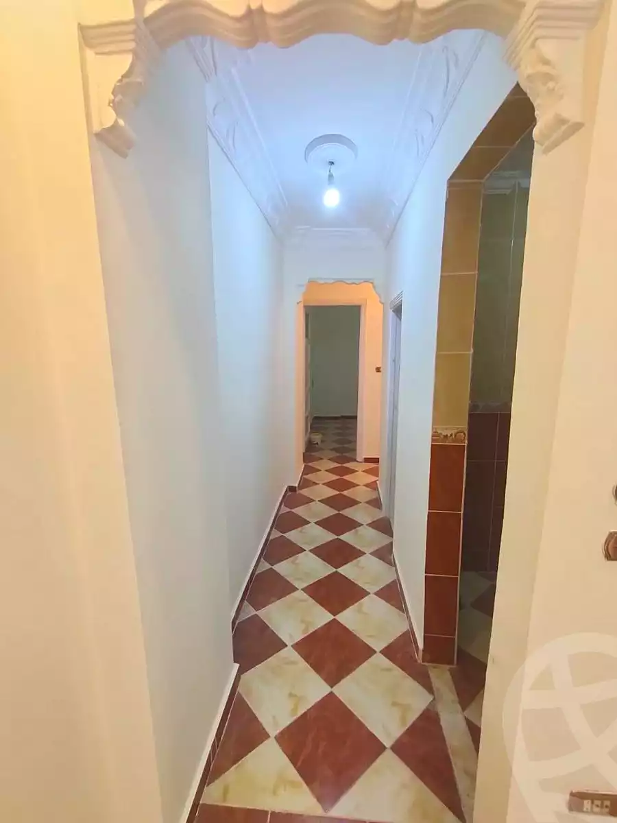 https://aqarmap.com.eg/ar/listing/6701161-for-sale-alexandria-lsywf-el-falki