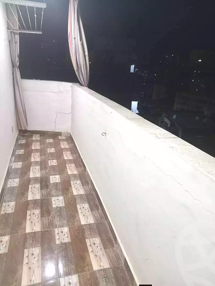 https://aqarmap.com.eg/en/listing/6701163-for-sale-alexandria-bahray-el-anfoshy