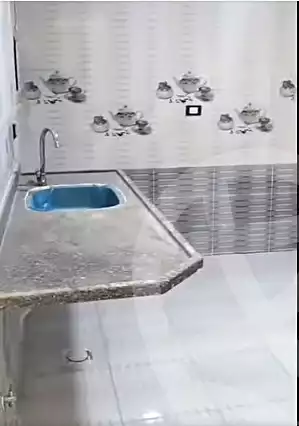 https://aqarmap.com.eg/en/listing/6701166-for-sale-cairo-elnozha-Streettt-27