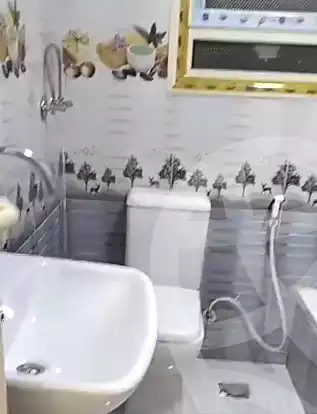 https://aqarmap.com.eg/en/listing/6701166-for-sale-cairo-elnozha-Streettt-27