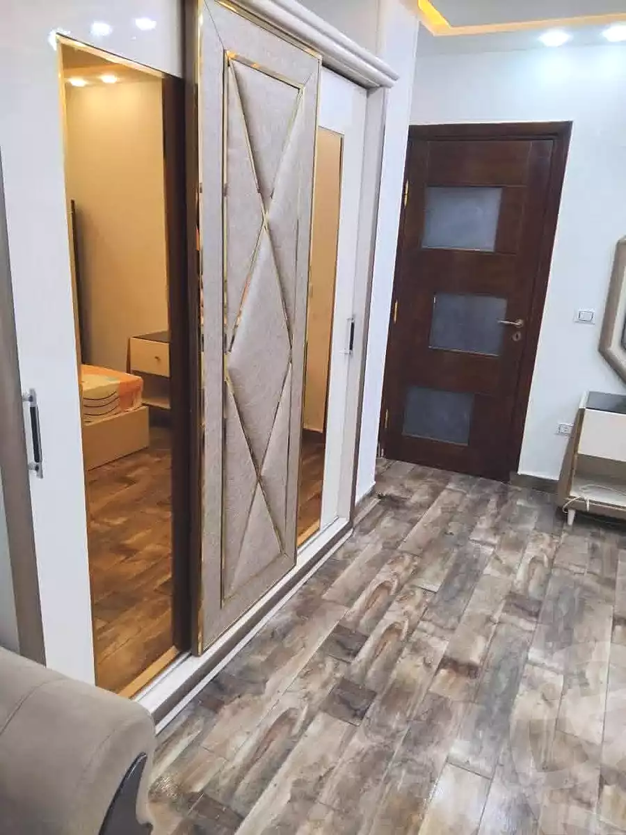 https://aqarmap.com.eg/ar/listing/6701160-for-sale-cairo-faisal-el-maryotyah
