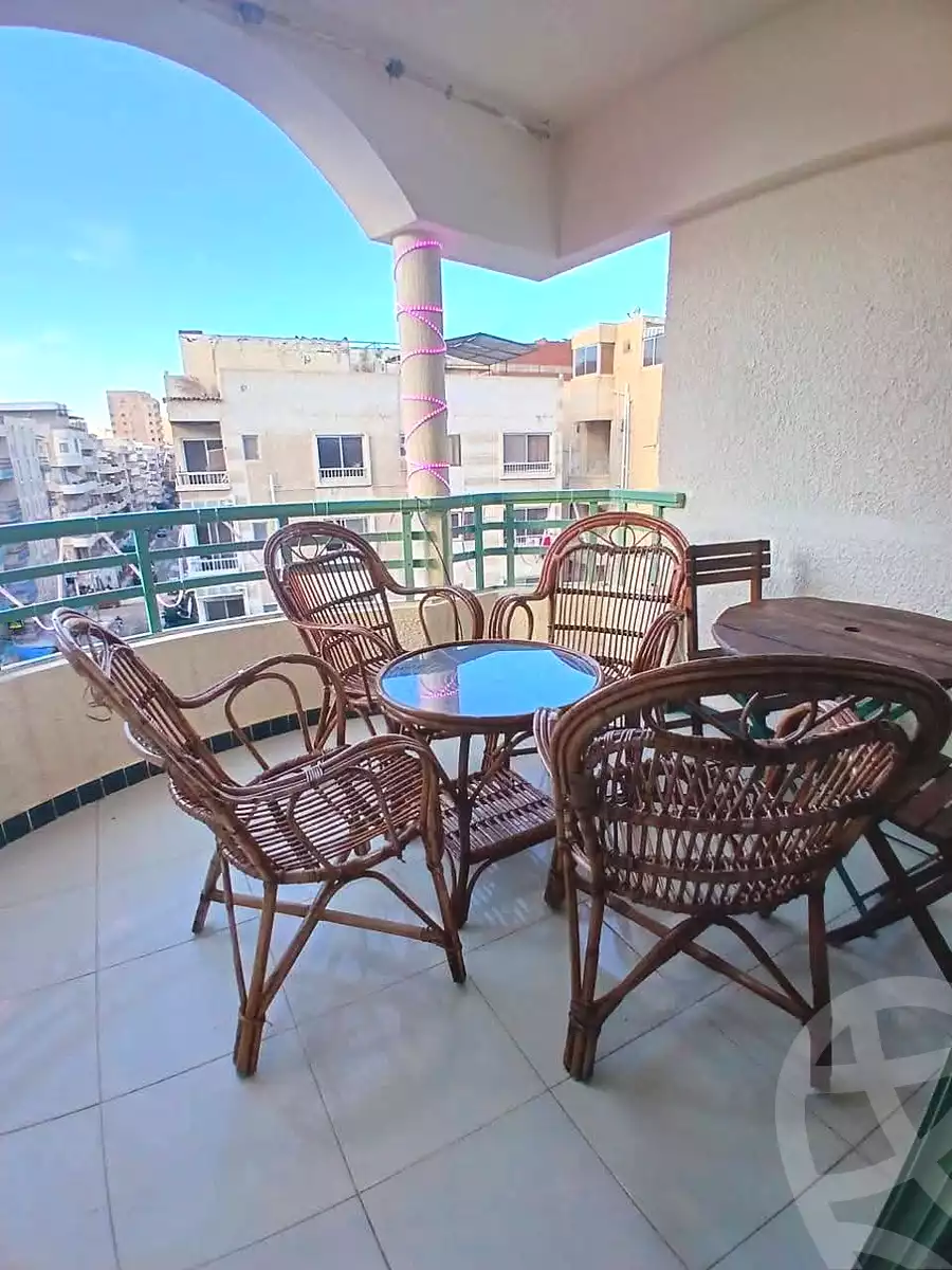 https://aqarmap.com.eg/ar/listing/6701174-for-sale-alexandria-l-jmy-shataa-el-nakheel