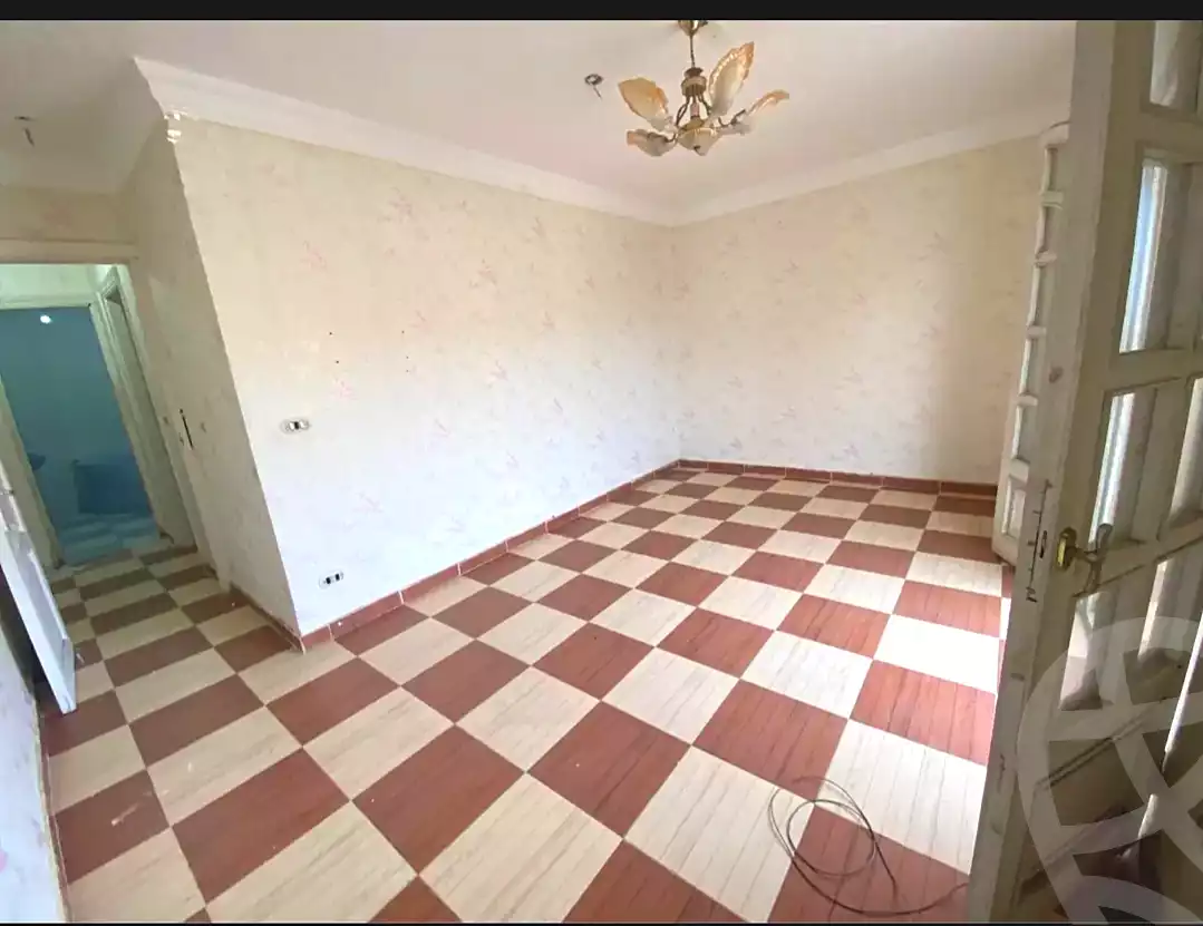 https://aqarmap.com.eg/ar/listing/6701148-for-sale-alexandria-el-asafra-l-sfr-bhry