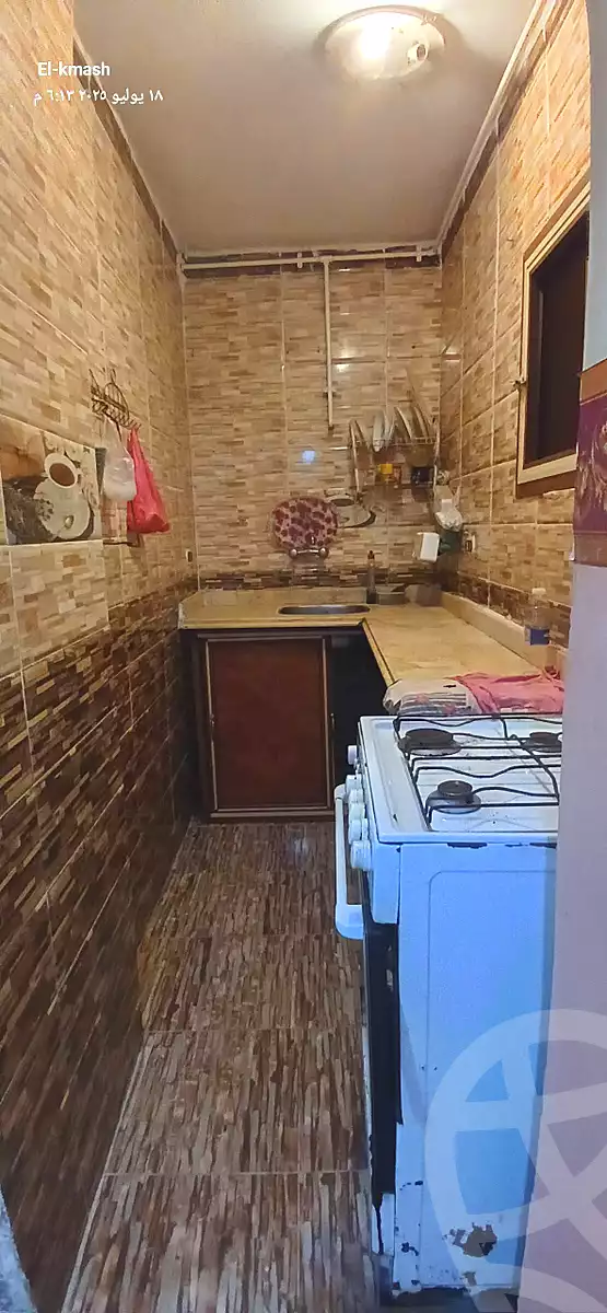 https://aqarmap.com.eg/ar/listing/6701181-for-sale-alexandria-bahray-el-anfoshy