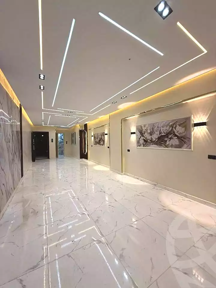 https://aqarmap.com.eg/en/listing/6701186-for-sale-cairo-ain-shams-jsr-lswys-el-arbaeen-st