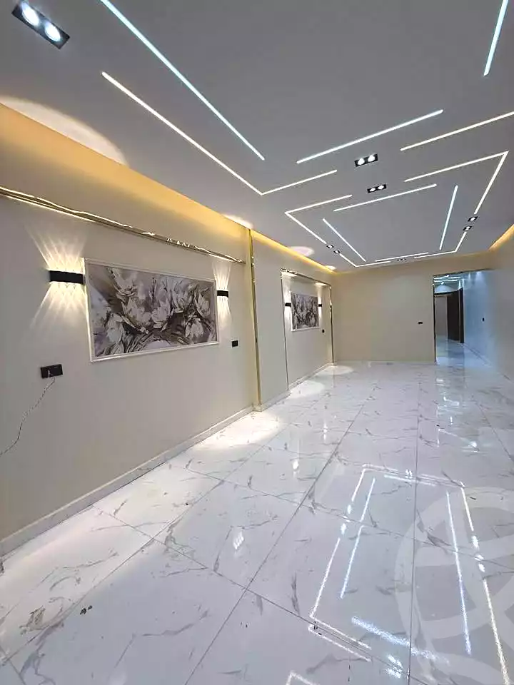 https://aqarmap.com.eg/en/listing/6701186-for-sale-cairo-ain-shams-jsr-lswys-el-arbaeen-st