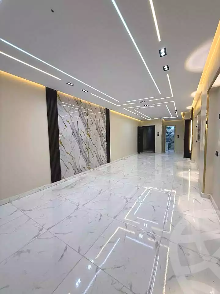 https://aqarmap.com.eg/en/listing/6701186-for-sale-cairo-ain-shams-jsr-lswys-el-arbaeen-st