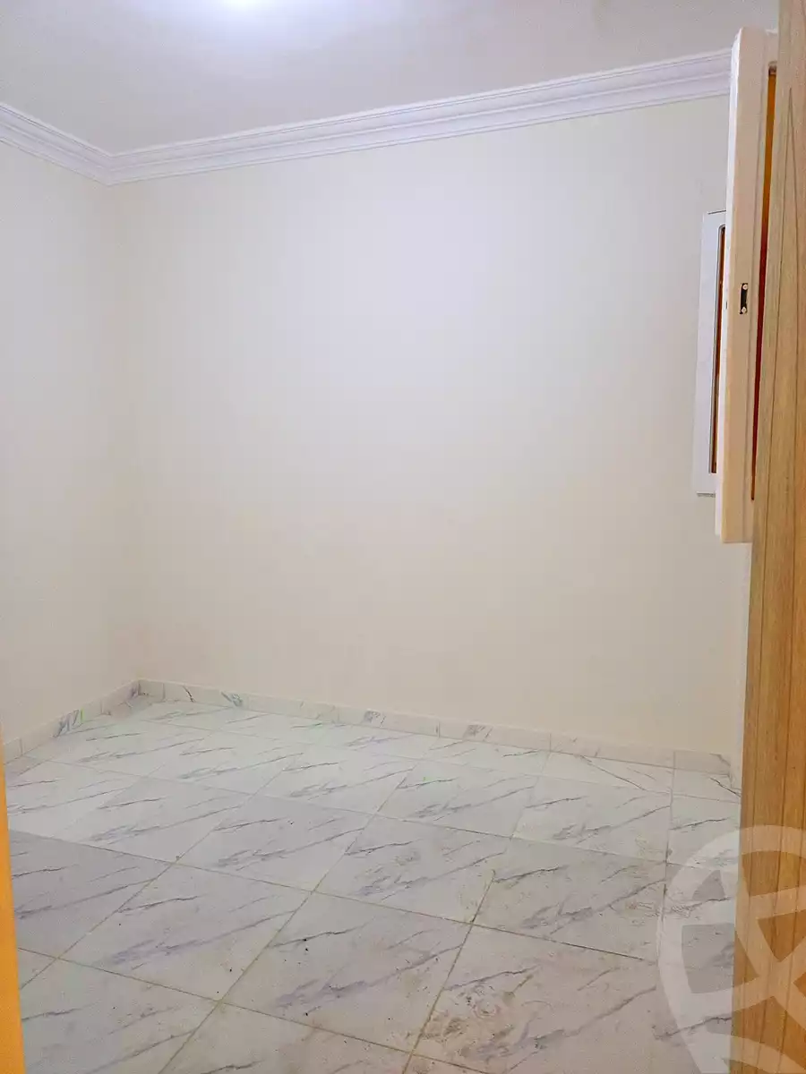 https://aqarmap.com.eg/en/listing/6701191-for-sale-alexandria-bahray-el-anfoshy-ismail-sabry-st