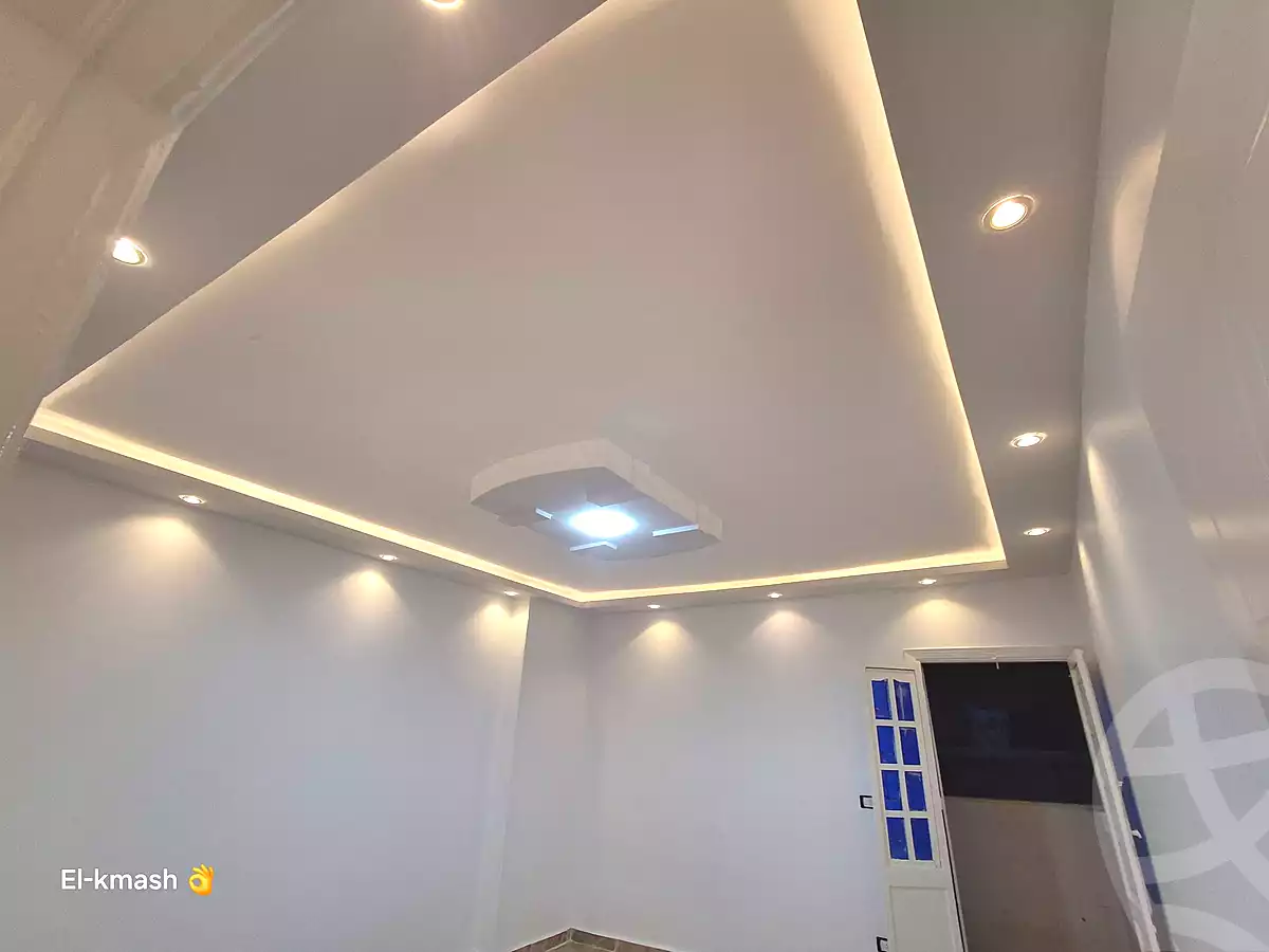 https://aqarmap.com.eg/en/listing/6701208-for-sale-alexandria-bahray-el-anfoshy