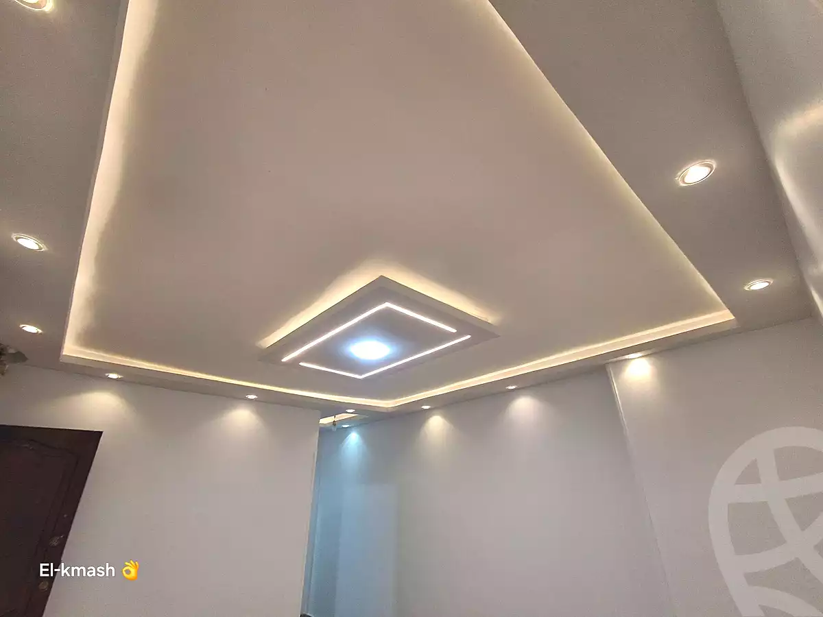 https://aqarmap.com.eg/en/listing/6701208-for-sale-alexandria-bahray-el-anfoshy