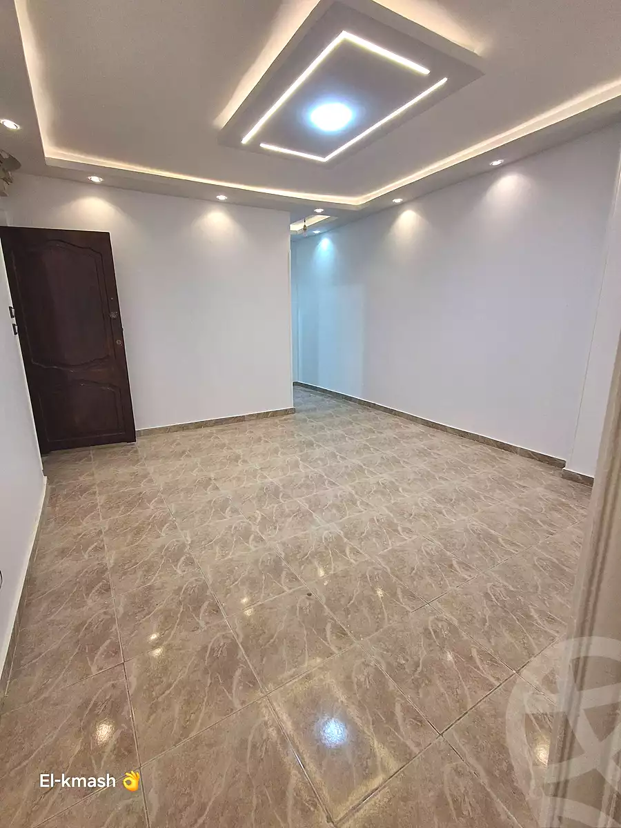 https://aqarmap.com.eg/en/listing/6701208-for-sale-alexandria-bahray-el-anfoshy