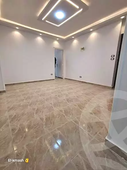 https://aqarmap.com.eg/en/listing/6701208-for-sale-alexandria-bahray-el-anfoshy