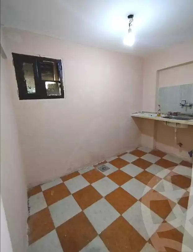 https://aqarmap.com.eg/ar/listing/6701213-for-sale-alexandria-l-jmy-lbytsh-saad-zaghloul-st