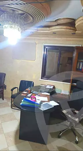 https://aqarmap.com.eg/ar/listing/6701209-for-sale-cairo-el-zaytun-hlmy-lzytwn