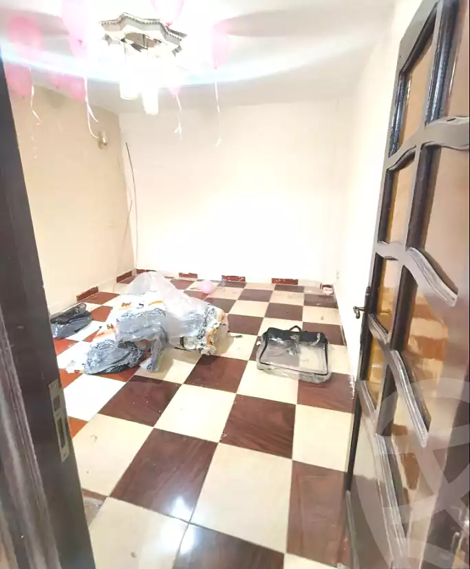https://aqarmap.com.eg/ar/listing/6701216-for-sale-alexandria-lsywf-el-falki-street-16-el-eslah