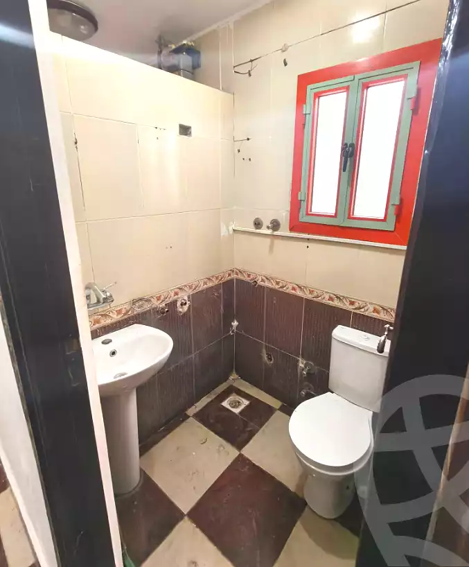 https://aqarmap.com.eg/ar/listing/6701216-for-sale-alexandria-lsywf-el-falki-street-16-el-eslah