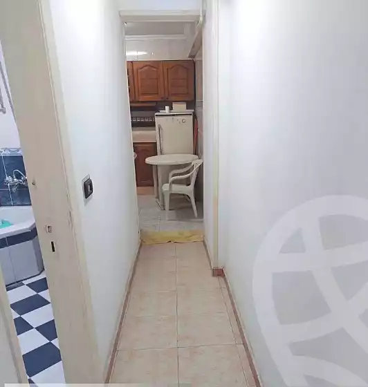 https://aqarmap.com.eg/ar/listing/6701225-for-sale-alexandria-ganaklis