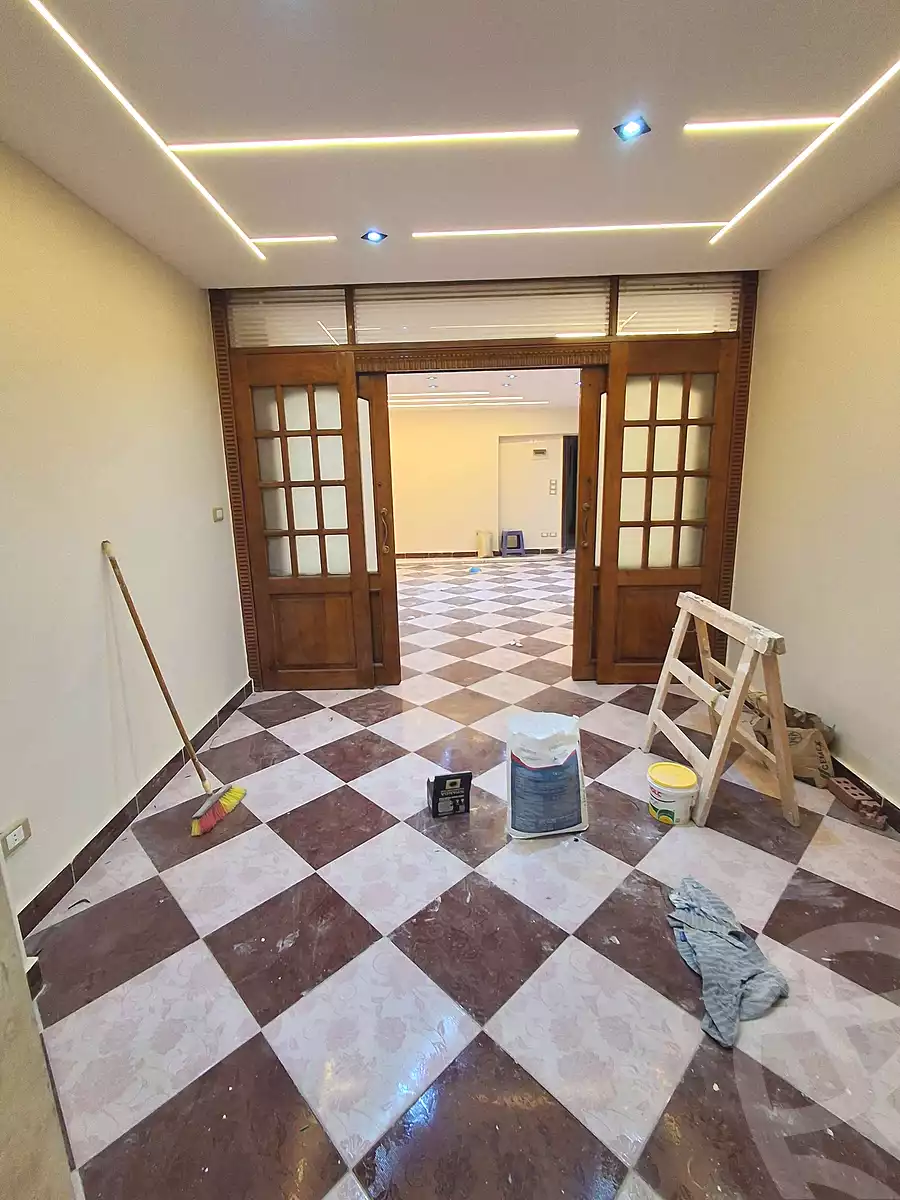 https://aqarmap.com.eg/ar/listing/6701224-for-sale-alexandria-bahray-el-anfoshy-sidi-abou-warda-st