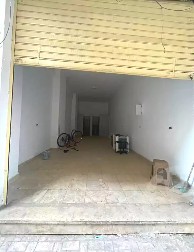 https://aqarmap.com.eg/ar/listing/6701230-for-rent-alexandria-sydy-bshr-sydy-bshr-bhry