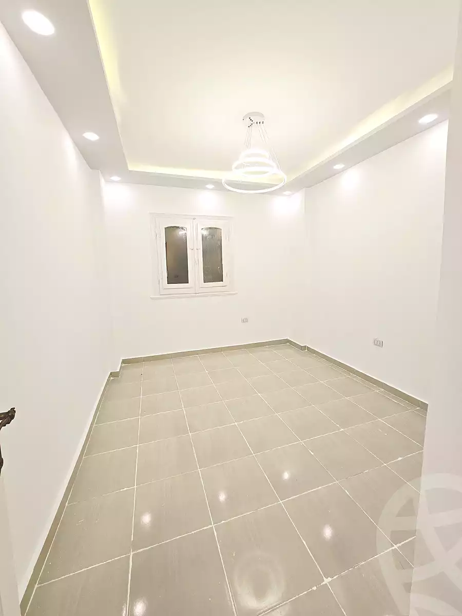https://aqarmap.com.eg/ar/listing/6701226-for-sale-alexandria-l-jmy-shataa-el-nakheel