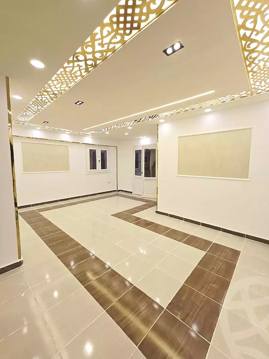 https://aqarmap.com.eg/ar/listing/6701226-for-sale-alexandria-l-jmy-shataa-el-nakheel
