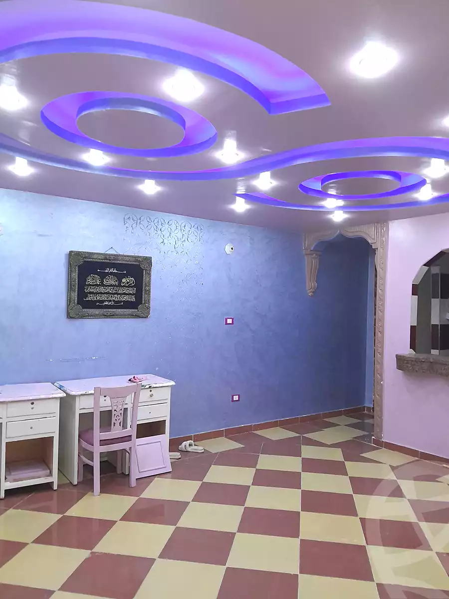 https://aqarmap.com.eg/ar/listing/6701233-for-sale-alexandria-l-jmy-el-hanouvel-el-salam-st