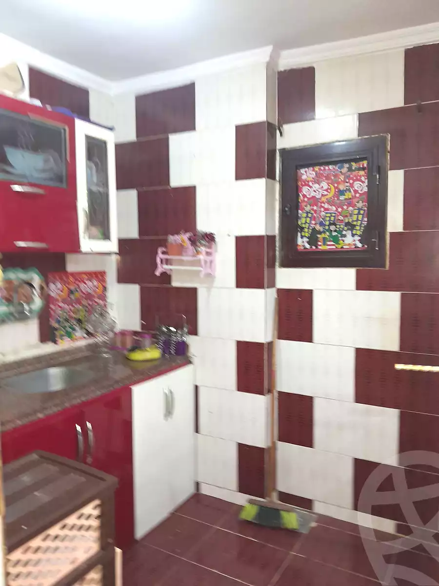 https://aqarmap.com.eg/ar/listing/6701233-for-sale-alexandria-l-jmy-el-hanouvel-el-salam-st